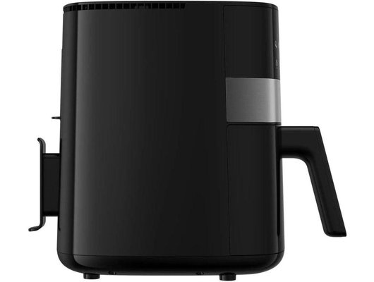 Аэрогриль MIDEA MAF-CN65E(WB)